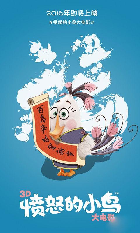 圣母院书院文凭购买